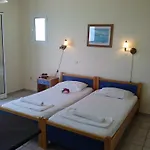 Liberatos Village Aparthotel Argostoli (Kefalonia)