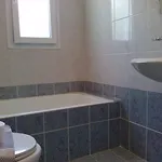 Liberatos Village Aparthotel Argostoli (Kefalonia)