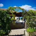 Aparthotel Liberatos Village