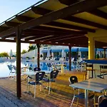 Aparthotel Liberatos Village 3*