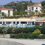 Liberatos Village Argostoli (Kefalonia)