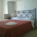 Aparthotel Liberatos Village 3*