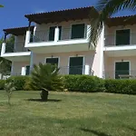 Aparthotel Liberatos Village 3*