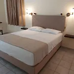 Hotel apartamentowy Liberatos Village 3*