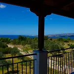 Liberatos Village 3* Argostoli (Kefalonia)