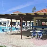 Liberatos Village Apartahotel 3*