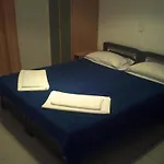 Liberatos Village Hotel apartamentowy